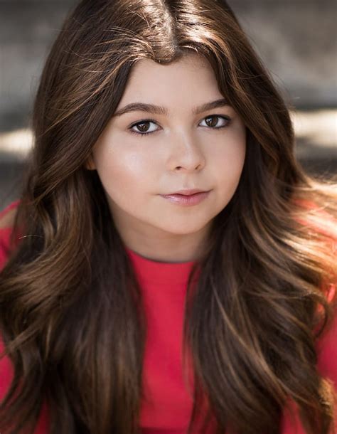 cast of the thundermans chloe|chloe thunderman real name.